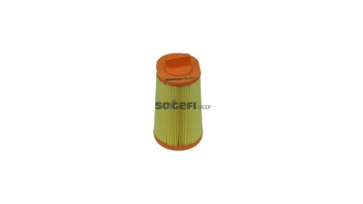 Filtru aer Coopersfiaam Filters FL9052