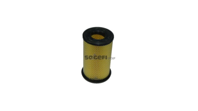 Filtru aer Coopersfiaam Filters FL9053