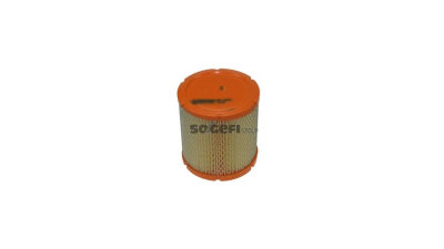 Filtru aer Coopersfiaam Filters FL9077