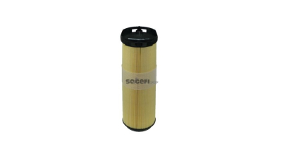 Filtru aer Coopersfiaam Filters FL9087