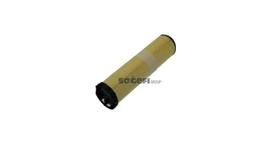 Filtru aer Coopersfiaam Filters FL9117