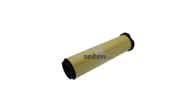 Filtru aer Coopersfiaam Filters FL9118