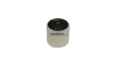Filtru aer Coopersfiaam Filters FL9121