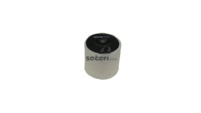Filtru aer Coopersfiaam Filters FL9122