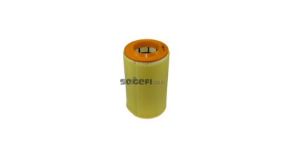 Filtru aer Coopersfiaam Filters FL9133