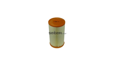 Filtru aer Coopersfiaam Filters FL9155