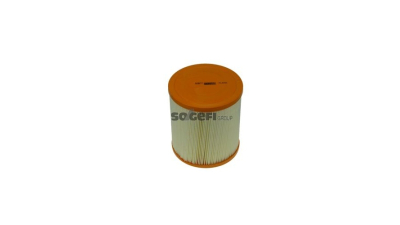 Filtru aer Coopersfiaam Filters FL9156