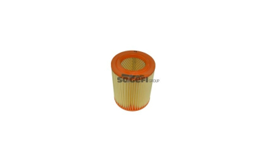 Filtru aer Coopersfiaam Filters FL9166