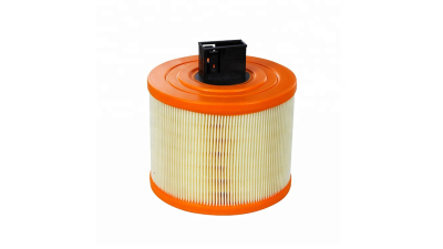 Filtru aer Coopersfiaam Filters FL9196