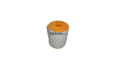 Filtru aer Coopersfiaam Filters FL9200