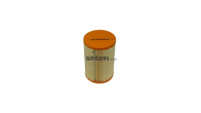 Filtru aer Coopersfiaam Filters FL9201