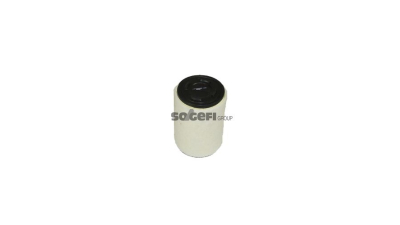 Filtru aer Coopersfiaam Filters FL9203, Alfa Romeo Giulietta, 04.2010-