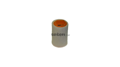 Filtru aer Coopersfiaam Filters FL9206