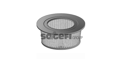 Filtru aer Coopersfiaam Filters FL9212
