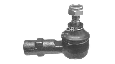 Cap de bara FLENNOR FL923-B Opel Corsa A Tr (91, 92, 96, 97) Corsa A Hatchback (93, 94, 98, 99) Corsa A Caroserie Combo (71) Corsa B (73, 78, 79) Tigra (95) Corsa B Caroserie (73)