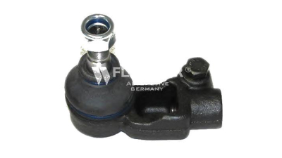 Cap de bara FLENNOR FL930-B Saab 9-3 (Ys3D) Vectra A Hatchback (88, 89) 900 2 Cupe 900 2 Vectra A (86, 87) 900 2 Cabriolet 9-3 Cabriolet (Ys3D) Astra F Combi (51, 52) Astra F Van (55) Astra F (56, 57)
