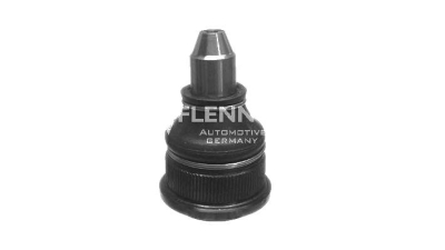 Pivot FLENNOR FL938-D Citroen Saxo (S0, S1) 106 1 (1A, 1C) 106 2 (1) Ax (Za-)