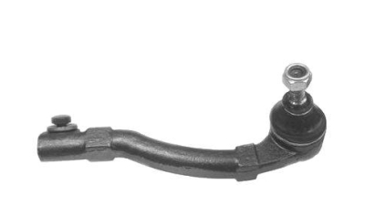 Cap de bara FLENNOR FL944-B Renault Laguna 1 Grandtour (K56) Laguna 1 (B56, 556)