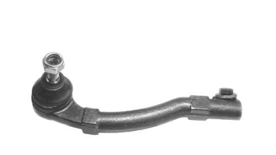 Cap de bara FLENNOR FL945-B Renault Laguna 1 (B56, 556) Laguna 1 Grandtour (K56)