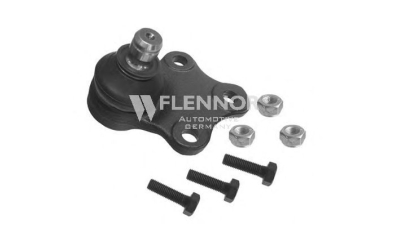 Pivot FLENNOR FL949-D Citroen Zx Break (N2) Zx (N2) Xsara Cupe (N0) Partner Caroserie (5) Partner Combispace (5F) Berlingo (Mf) Berlingo Caroserie (M) Xsara Break (N2) Xsara (N1)
