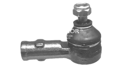 Cap de bara FLENNOR FL969-B Ford Fiesta 3 (Gfj) Ka (Rb) Fiesta Caroserie (Fvd) Fiesta Caroserie (F3L, F5L)