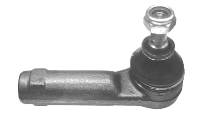 Cap de bara FLENNOR FL970-B Ford Mondeo 1 Combi (Bnp) Mondeo 1 Limuzina (Gbp) Mondeo 1 (Gbp)
