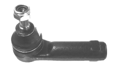Cap de bara FLENNOR FL971-B Ford Mondeo 1 Limuzina (Gbp) Mondeo 1 Combi (Bnp) Mondeo 1 (Gbp)