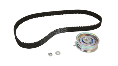 Kit distributie FLENNOR F904378V Seat Leon (1P1) Cordoba (6K2) Cordoba (6L2) Cordoba Vario (6K5) Exeo (3R2) Exeo St (3R5) Ibiza 3 (6K1) Ibiza 4 (6L1) Leon (1M1) Toledo 2 (1M2) Fabia (6Y2) Tol