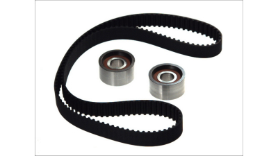 Kit distributie FLENNOR F904384V Renault Master 2 Bus (Jd) Movano Combi (J9) Movano Autobasculanta (H9) Messenger Platou / Sasiu Mascott Platou / Sasiu Ducato Platou / Sasiu (230) Master 2 Ca