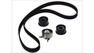 Kit distributie FLENNOR F904397V Daewoo Nubira Wagon (Klan) Nubira Limuzina (Klaj) Nubira Limuzina (Klan) Rezzo (Klau) Nubira Wagon (Klaj) Astra F (56, 57) Nubira (Klaj) Leganza (Klav) Lacett