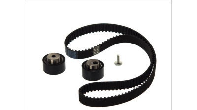 Kit distributie FLENNOR F904413V Peugeot Partner Combispace (5F) Expert Caroserie (222) Expert (224) Jumper Bus (244, Z) Boxer Caroserie (244) Partner Caroserie (5) Grand Vitara 1 (Ft, Gt) Ju