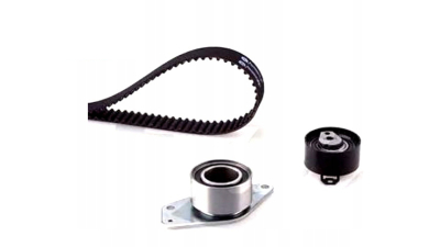 Kit distributie FLENNOR F904450V Renault Espace 3 (Je0) Laguna 1 (B56, 556) Laguna 1 Grandtour (K56) Scénic 1 (Ja0/1)
