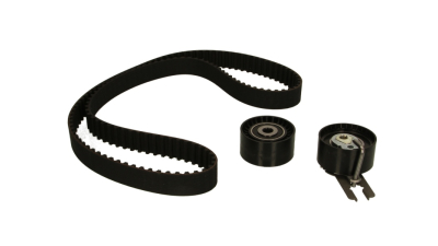Kit distributie FLENNOR F904487V Ford Fiesta 5 (Jh, Jd) C5 3 (Rd) C5 3 Break (Td) Jumpy Jumpy Caroserie Xsara Picasso (N68) Scudo (270) Scudo Caroserie (270) Scudo Platou / Sasiu (270) C-Max 