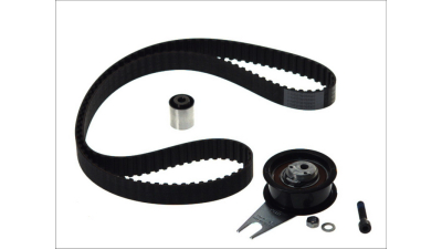 Kit distributie FLENNOR F924112V Seat Toledo 1 (1L) Passat Variant (3A5, 35I) Passat (3A2, 35I) Golf 3 (1H1) Vento (1H2) 80 (8C, B4) 80 Avant (8C, B4) Golf 3 Variant (1H5)