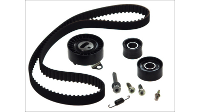 Kit distributie FLENNOR F924259V Ford Fiesta 3 (Gfj) Mondeo 1 (Gbp) Mondeo 1 Combi (Bnp) Mondeo 1 Limuzina (Gbp) Escort 7 Limuzina (Gal, Afl) Mondeo 2 (Bap) Orion 3 (Gal) Mondeo 2 Limuzina (B