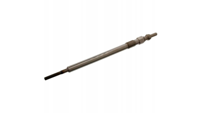 Bujie incandescenta FLENNOR FG9919 Mercedes-Benz M-Class (W164) Glk-Class (X204) R-Class (W251, V251) C-Class T-Model (S204) Gl-Class (X164) C-Class T-Model (S203) E-Class (W211) C-Class (W204) Cls (C