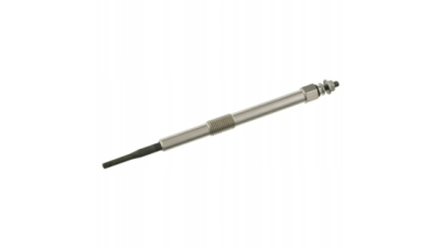 Bujie incandescenta FLENNOR FG9925 Toyota Yaris (Scp9, Nsp9, Ksp9, Ncp9, Zsp9) Corolla Limuzina (E12J, E12T) Yaris Verso (Nlp2, Ncp2) Yaris (Scp1, Nlp1, Ncp1) Mini (R50, R53) Corolla (Zze12, Nde12, Zd
