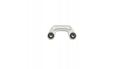 Bieleta antiruliu FLENNOR FL0200-H Audi A6 (4F2, C6) A6 Allroad (4Fh, C6) A6 Avant (4F5, C6) A8 (4E)