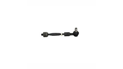 Bara directie FLENNOR FL455-A Audi A4 Avant (8D5, B5) A4 (8E2, B6) A4 (8D2, B5) A6 (4B2, C5) A6 Avant (4B5, C5) A8 (4D2, 4D8) Passat (3B3) Passat (3B2) Passat Variant (3B5) Passat Variant (3B6) Superb