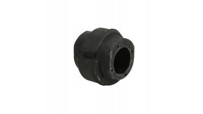 Bucsa bara stabilizatoare FLENNOR FL4953-J Vw Passat Variant (3B5) A4 (8D2, B5) A6 (4B2, C5) A4 Avant (8D5, B5) A6 Avant (4B5, C5) A8 (4D2, 4D8) Passat (3B2)