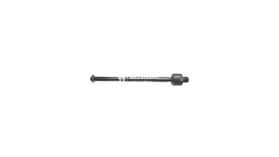 Bieleta directie FLENNOR FL556-C Opel Astra G Limuzina (F69) Astra G Hatchback (F48, F08) Zafira A (F75) Astra G Combi (F35) Astra G Caroserie (F70) Astra G Cupe (F07)