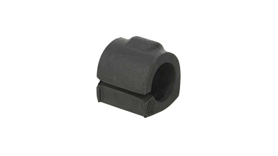 Bucsa bara stabilizatoare FLENNOR FL5590-J Renault Logan Combi (Ks) Logan (Ls) Logan Mcv (Ks)