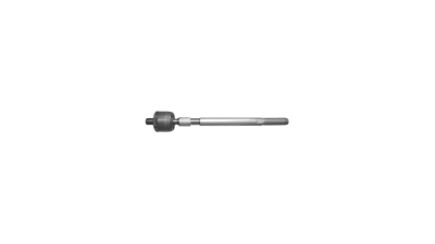Bieleta directie FLENNOR FL574-C Renault Clio 2 (Bb0/1/2, Cb0/1/2) Clio 2 Caroserie (Sb0/1/2)