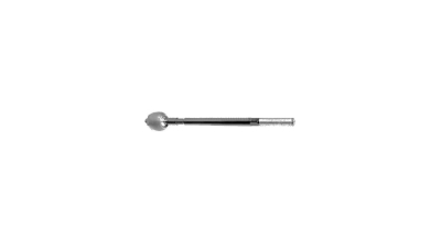 Bieleta directie FLENNOR FL575-C Renault Kangoo (Kc0/1) Kangoo Express (Fc0/1)