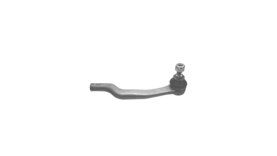 Cap de bara FLENNOR FL584-B Mercedes-Benz A-Class (W168)
