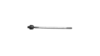Bieleta directie FLENNOR FL782-C Ford Transit Bus (Fd , Fb , Fs , Fz , Fc ) Transit Caroserie (Fa ) Transit Platou / Sasiu (Fm , Fn )