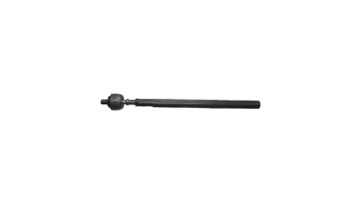 Bieleta directie FLENNOR FL817-C Citroen Xsara Picasso (N68) Partner Caroserie (5) Berlingo (Mf) Partner Combispace (5F) Berlingo Caroserie (M)