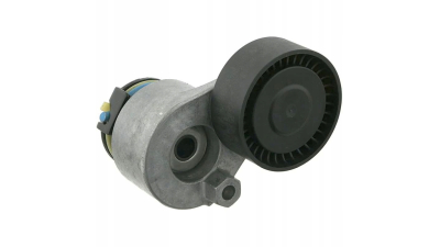 Rola intinzator FLENNOR FS99494 Renault Megane 2 (Bm0/1, Cm0/1) Logan (Ls) Logan Combi (Ks) Kangoo Express (Fw0/1) Laguna 3 Grandtour (Kt0/1) Laguna 3 (Bt0/1) Megane 2 Coupé-Cabriolet (Em0/1) Kangoo E