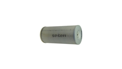 Filtru aer Coopersfiaam Filters FLI6459