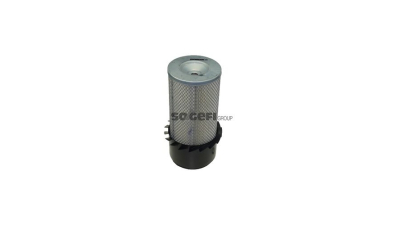 Filtru aer Coopersfiaam Filters FLI6489